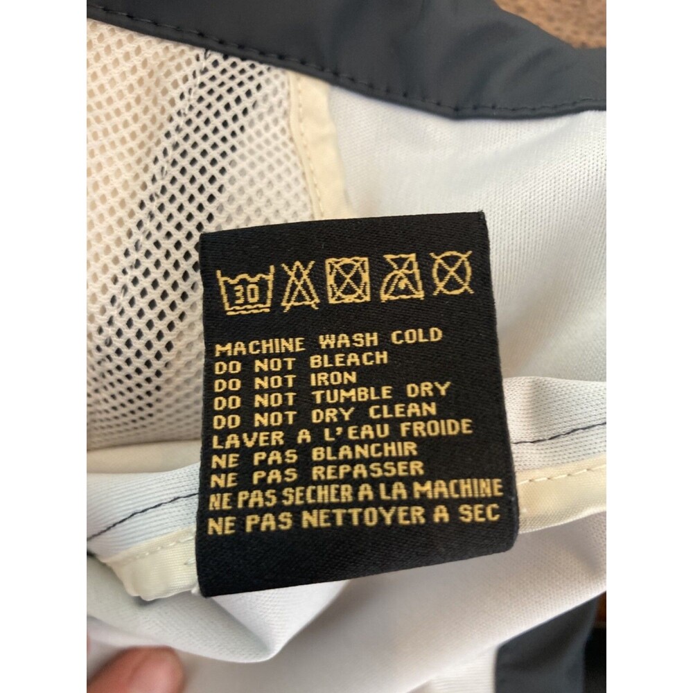 Element Wolfeboro Collection Hood Large Rain Jack… - image 11